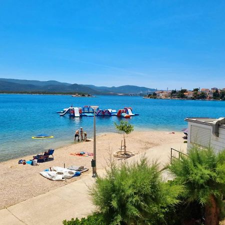 Apartment Iva Klek Εξωτερικό φωτογραφία