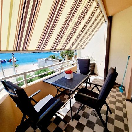 Apartment Iva Klek Εξωτερικό φωτογραφία