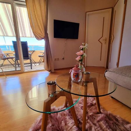 Apartment Iva Klek Εξωτερικό φωτογραφία