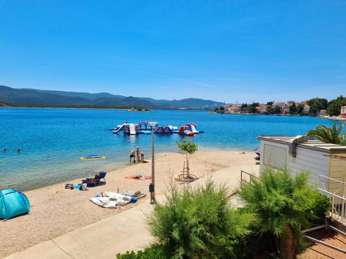 Apartment Iva Klek Εξωτερικό φωτογραφία