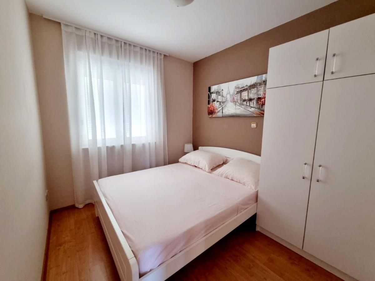 Apartment Iva Klek Εξωτερικό φωτογραφία