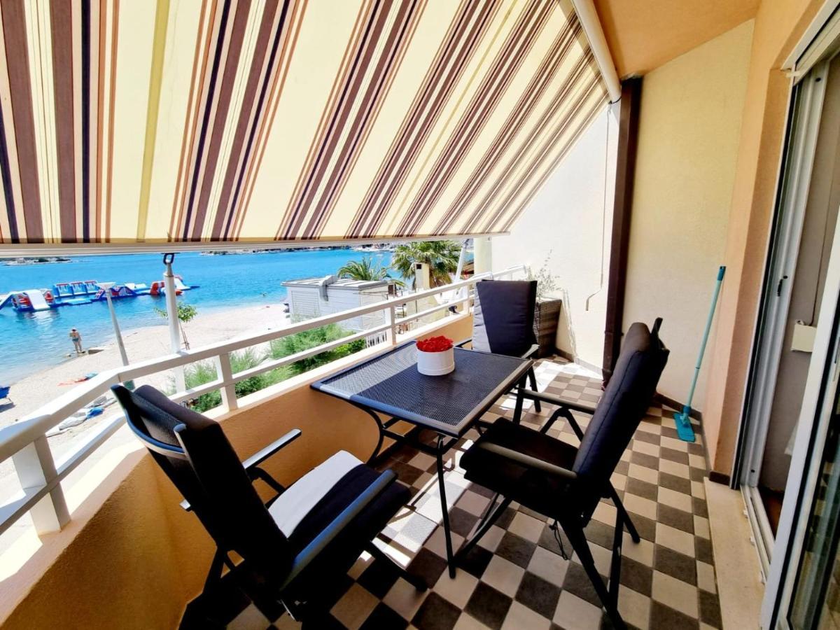 Apartment Iva Klek Εξωτερικό φωτογραφία
