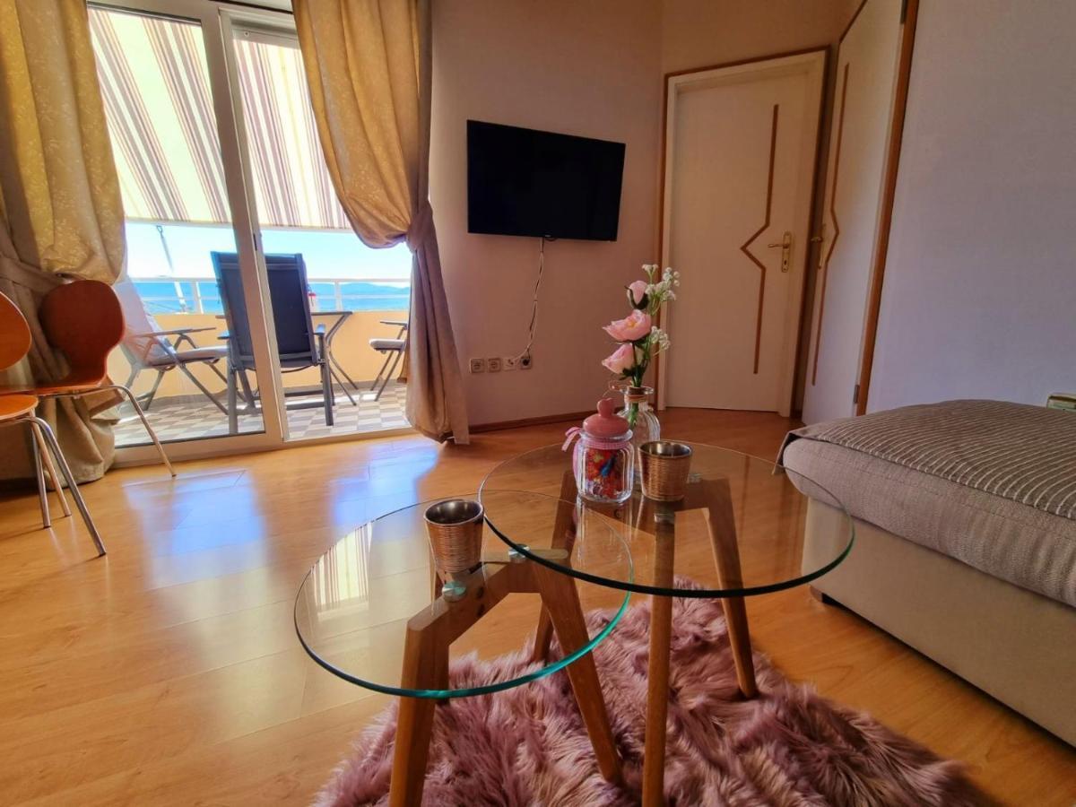 Apartment Iva Klek Εξωτερικό φωτογραφία