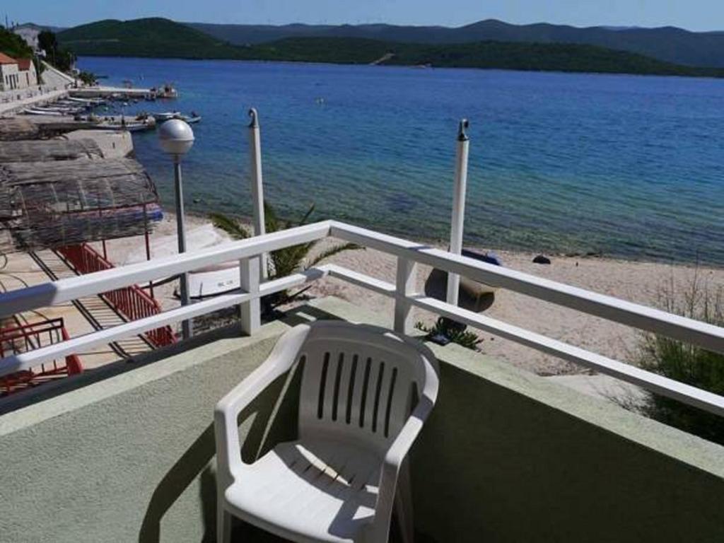 Apartment Iva Klek Εξωτερικό φωτογραφία
