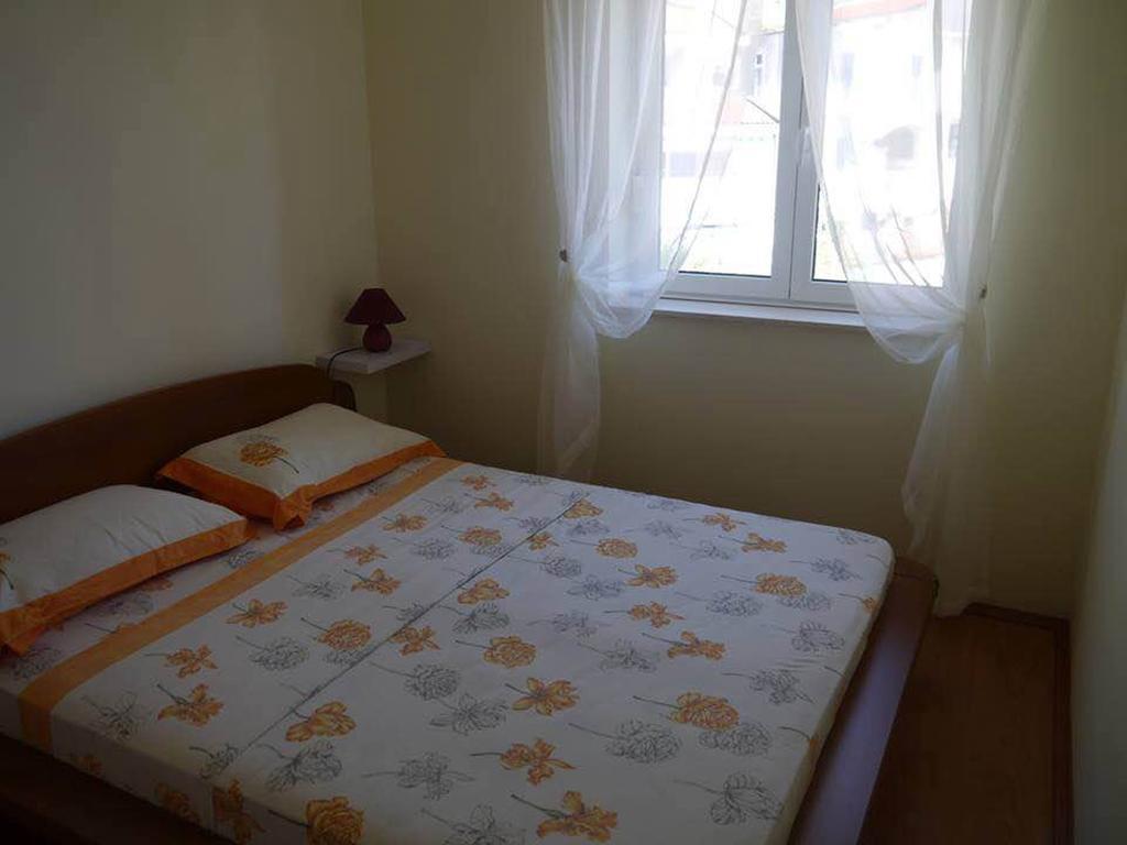 Apartment Iva Klek Δωμάτιο φωτογραφία