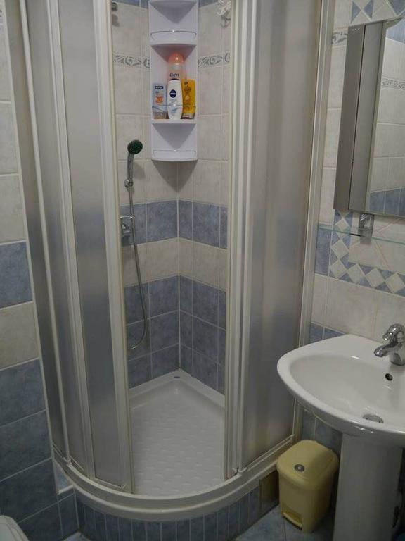 Apartment Iva Klek Δωμάτιο φωτογραφία