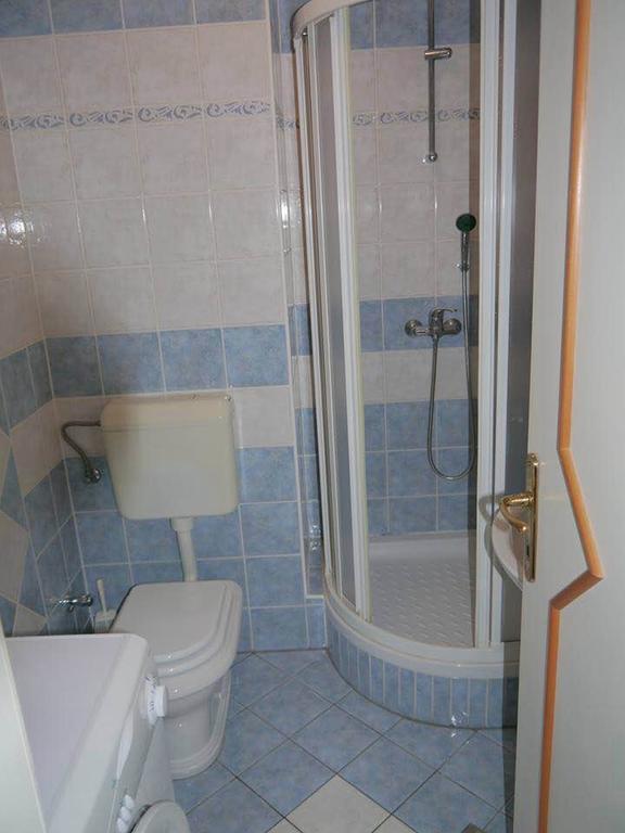 Apartment Iva Klek Δωμάτιο φωτογραφία